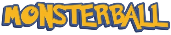 MonsterBall
